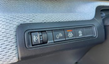 Citroen C3 1.2 100 S&S Max .