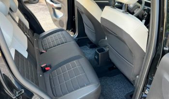 Citroen C3 1.2 100 S&S Max .