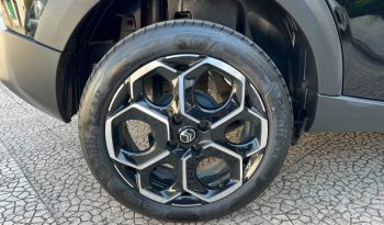 Citroen C3 1.2 100 S&S Max .