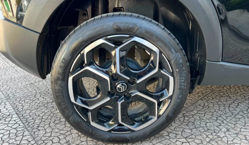 
 Citroen C3 1.2 100 S&S Max .									