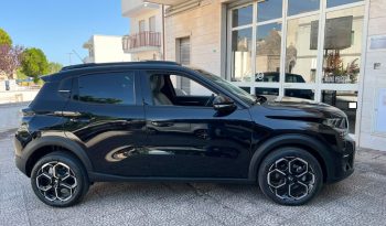 Citroen C3 1.2 100 S&S Max .