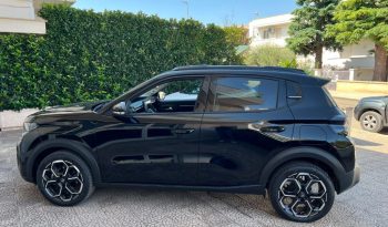 Citroen C3 1.2 100 S&S Max .