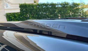 Citroen C3 1.2 100 S&S Max .