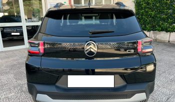Citroen C3 1.2 100 S&S Max .