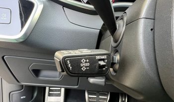 Audi A6 Allroad 55 TDI 3.0 quattro tiptronic .