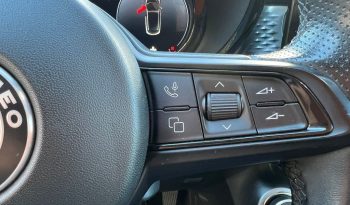 Alfa Romeo Tonale 1.6 diesel 130 CV TCT6 Sprint .
