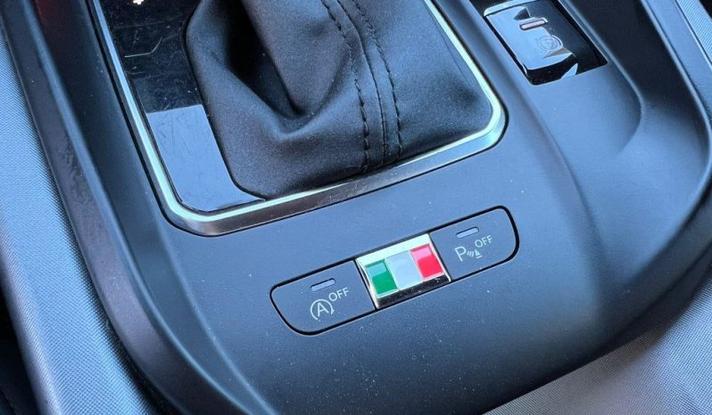 
 Alfa Romeo Tonale 1.6 diesel 130 CV TCT6 Sprint .									