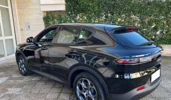 Alfa Romeo Tonale 1.6 diesel 130 CV TCT6 Sprint .