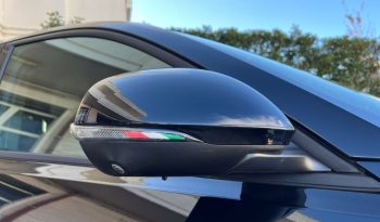 Alfa Romeo Tonale 1.6 diesel 130 CV TCT6 Sprint .