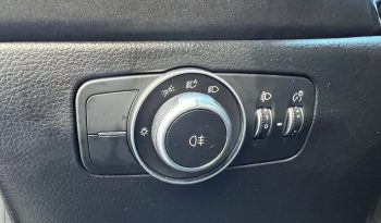 Alfa Romeo Tonale 1.6 diesel 130 CV TCT6 Sprint .