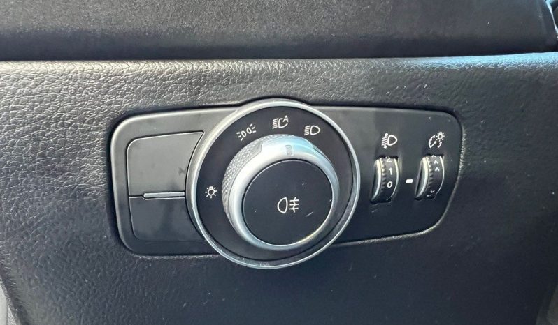 
 Alfa Romeo Tonale 1.6 diesel 130 CV TCT6 Sprint .									