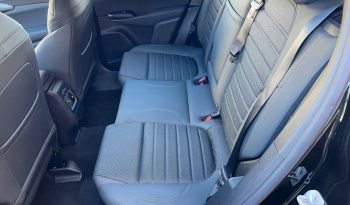 Alfa Romeo Tonale 1.6 diesel 130 CV TCT6 Sprint .