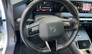 DS4 BlueHDi 130 aut. Cross Trocadero .