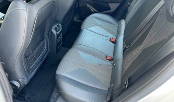 DS4 BlueHDi 130 aut. Cross Trocadero .