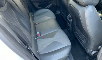 DS4 BlueHDi 130 aut. Cross Trocadero .