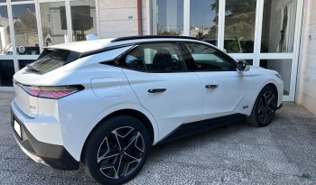 DS4 BlueHDi 130 aut. Cross Trocadero .