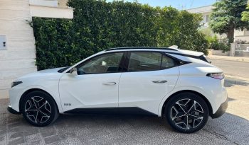 DS4 BlueHDi 130 aut. Cross Trocadero .