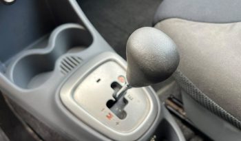 Toyota Aygo 1.0 12V 5 porte AUTO .