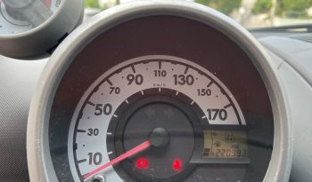 Toyota Aygo 1.0 12V 5 porte AUTO .