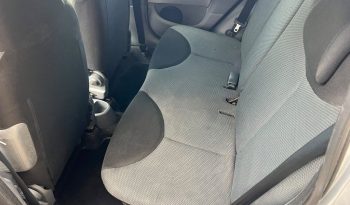 Toyota Aygo 1.0 12V 5 porte AUTO .
