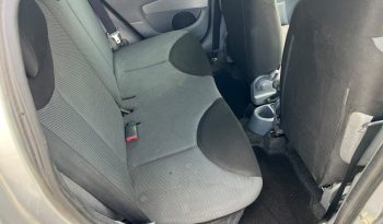 Toyota Aygo 1.0 12V 5 porte AUTO .