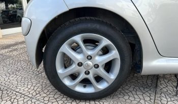 Toyota Aygo 1.0 12V 5 porte AUTO .