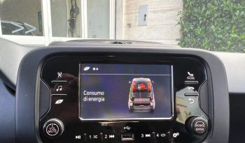 
 Fiat Panda 1.0 FireFly S&S Hybrid .								