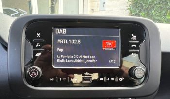 
 Fiat Panda 1.0 FireFly S&S Hybrid .								