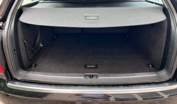 Audi A4 1.9 TDI/130 CV cat Avant .