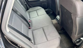 Audi A4 1.9 TDI/130 CV cat Avant .