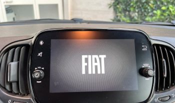 Fiat 500 1.0 Hybrid Bi-Color EDITION .