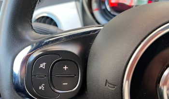 Fiat 500 1.0 Hybrid Bi-Color EDITION .