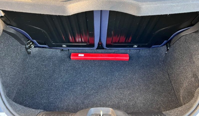 
 Fiat 500 1.0 Hybrid Bi-Color EDITION .									
