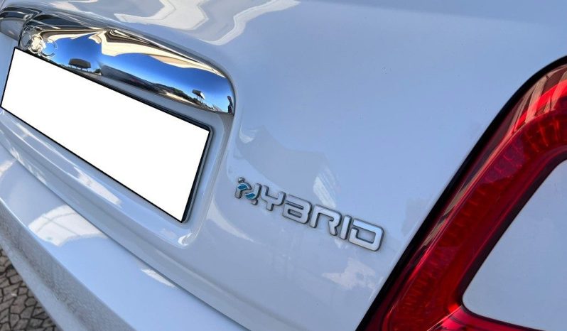 
 Fiat 500 1.0 Hybrid Bi-Color EDITION .									