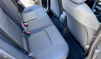 
 Toyota Yaris CROSS 1.5 Hybrid 116 5p. E-CVT Trend .								