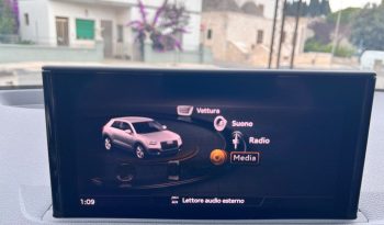 Audi Q2 30 2.0 TDI 116 S tronic .