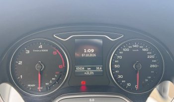 Audi Q2 30 2.0 TDI 116 S tronic .