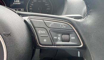 Audi Q2 30 2.0 TDI 116 S tronic .