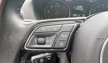 Audi Q2 30 2.0 TDI 116 S tronic .