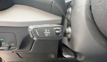 Audi Q2 30 2.0 TDI 116 S tronic .