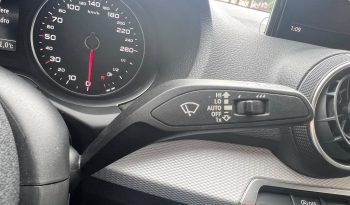 Audi Q2 30 2.0 TDI 116 S tronic .