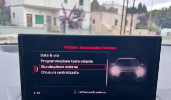 Audi Q2 30 2.0 TDI 116 S tronic .