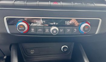 Audi Q2 30 2.0 TDI 116 S tronic .