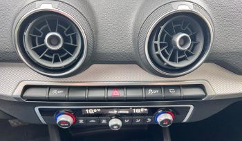 Audi Q2 30 2.0 TDI 116 S tronic .