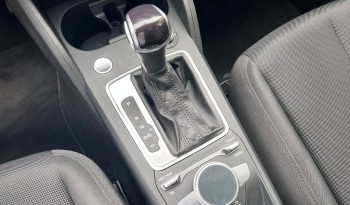 Audi Q2 30 2.0 TDI 116 S tronic .
