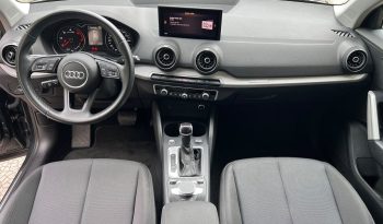 Audi Q2 30 2.0 TDI 116 S tronic .