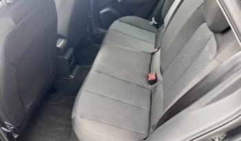 Audi Q2 30 2.0 TDI 116 S tronic .