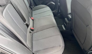 Audi Q2 30 2.0 TDI 116 S tronic .