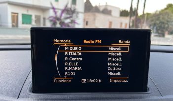 Audi A3 SPB 1.6 TDI .
