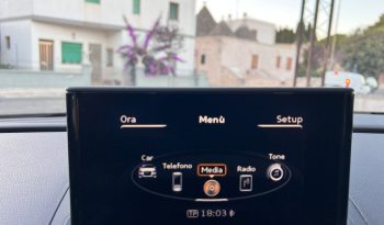 Audi A3 SPB 1.6 TDI .
